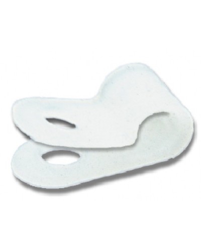 Устройство крепёжное универсальное Protectowire WAW-N в Березниках Комутационные взрывозащищенные коробки Pintop.ru