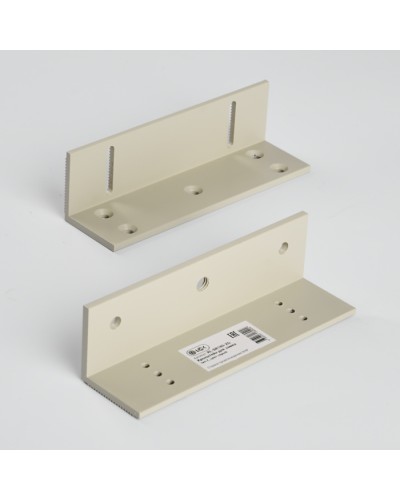 Монтажный аксесcуар R-Lock RL-BR180-ZG в Березниках Дополнительное оборудование для СКУД Pintop.ru