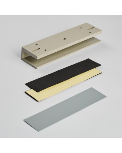 Монтажный аксесcуар R-Lock RL-BR280-UG в Березниках Дополнительное оборудование для СКУД Pintop.ru