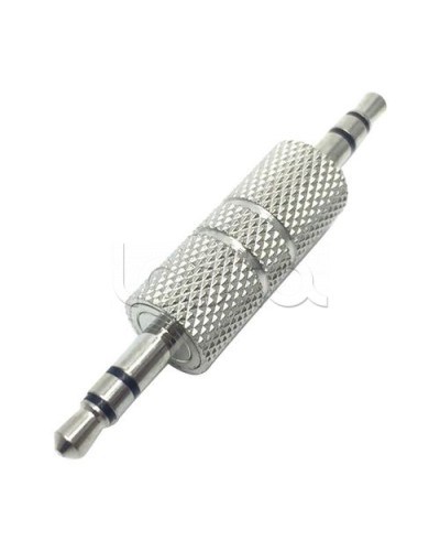 Разъем mini-Jack моно Roxton JACK102 в Березниках Системы оповещения и управления эвакуацией Pintop.ru