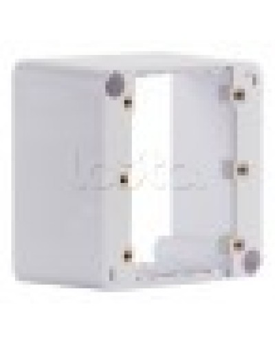 Коробка монтажная ROXTON AT-ONBOX в Березниках Система оповещения и трансляции Roxton Pintop.ru