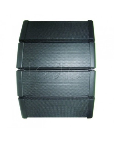 Система акустическая широкополосная ROXTON LA-200 в Березниках Система оповещения и трансляции Roxton Pintop.ru