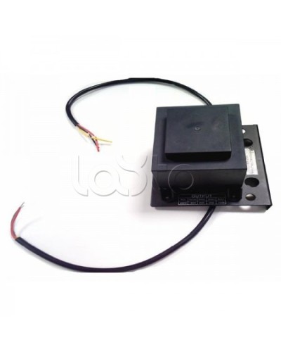 Трансформатор линейный ROXTON LA-200 Trans в Березниках Система оповещения и трансляции Roxton Pintop.ru