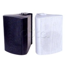 Громкоговоритель настенный ROXTON MS-40T