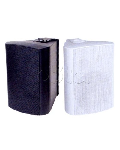 Громкоговоритель настенный ROXTON MS-40T в Березниках Система оповещения и трансляции Roxton Pintop.ru