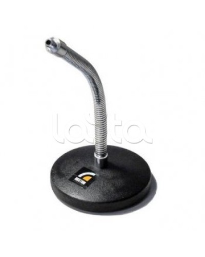 Стойка микрофонная ROXTON MS032 в Березниках Система оповещения и трансляции Roxton Pintop.ru