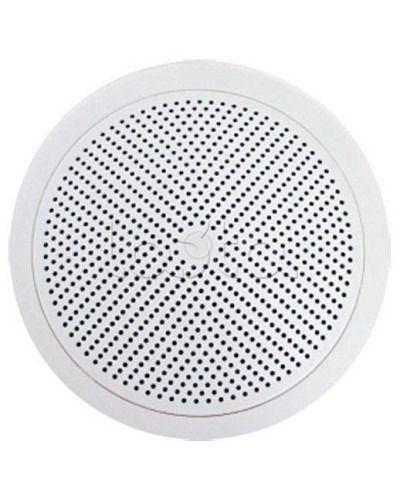 Громкоговоритель встраиваемый ROXTON PA-03T в Березниках Система оповещения и трансляции Roxton Pintop.ru