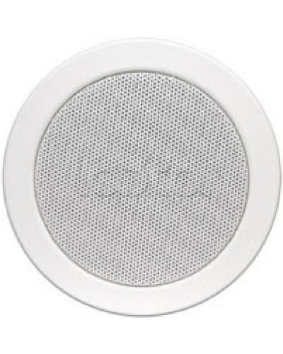 Громкоговоритель встраиваемыйROXTON PA-610T в Березниках Система оповещения и трансляции Roxton Pintop.ru