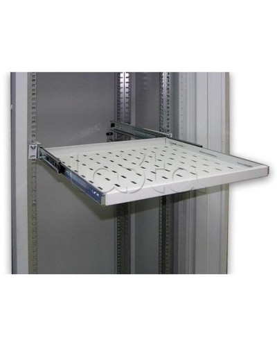 Полка универсальная 19 ROXTON PB-60 в Березниках Система оповещения и трансляции Roxton Pintop.ru