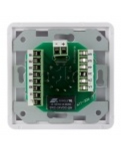 Селектор программ ROXTON PR-06 в Березниках Система оповещения и трансляции Roxton Pintop.ru