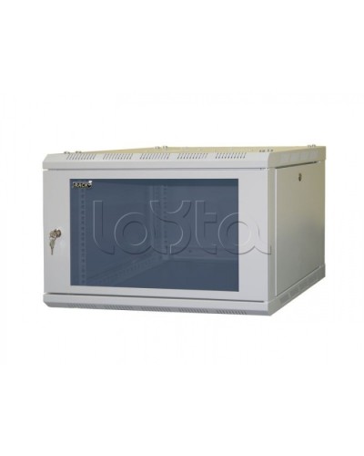 Шкаф для оборудования ROXTON R-066WW в Березниках Система оповещения и трансляции Roxton Pintop.ru