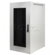 Шкаф для оборудования ROXTON R-246RR