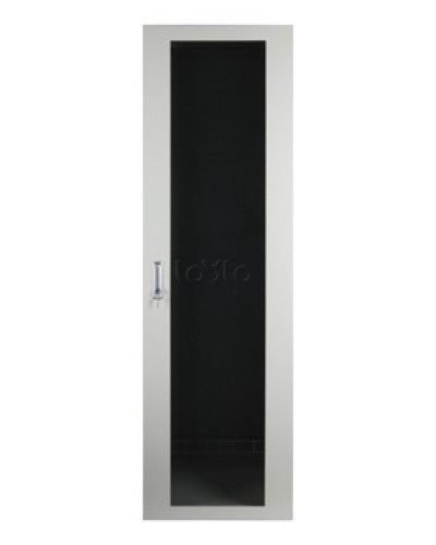 Шкаф напольный ROXTON R-448RR в Березниках Система оповещения и трансляции Roxton Pintop.ru