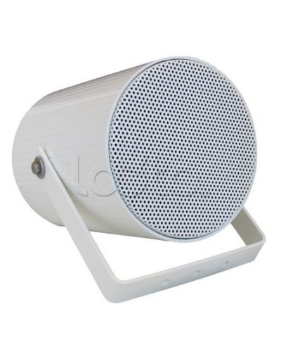 Прожектор звуковой ROXTON SW-20T в Березниках Система оповещения и трансляции Roxton Pintop.ru