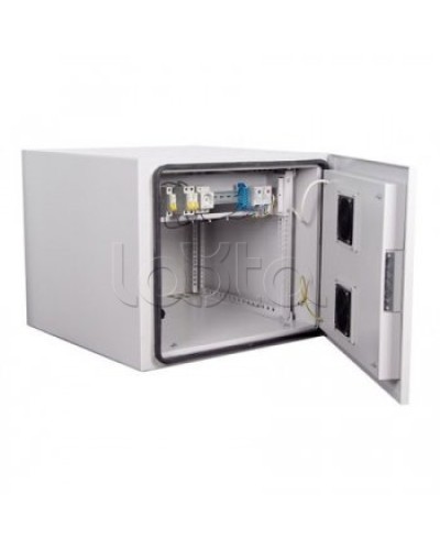 Шкаф напольный ROXTON TR-066W в Березниках Система оповещения и трансляции Roxton Pintop.ru