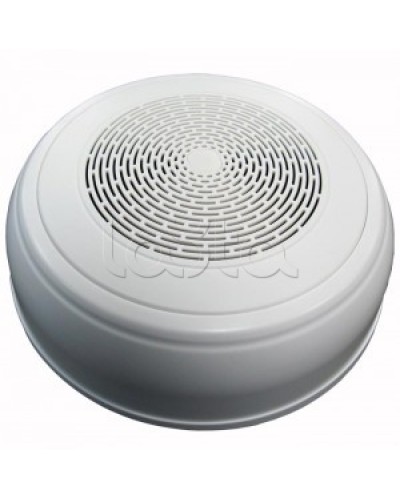 Громкоговоритель настенный коаксиальный ROXTON WP-10T в Березниках Система оповещения и трансляции Roxton Pintop.ru