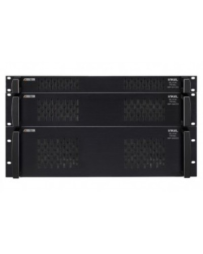 Панель 19 1U ROXTON BP-8100 в Березниках Система оповещения и трансляции Roxton Pintop.ru