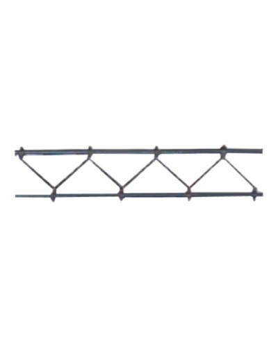 Дополнительный модуль к стойкам ROXTONE LS001A в Березниках Аксессуары для СОУЭ Pintop.ru