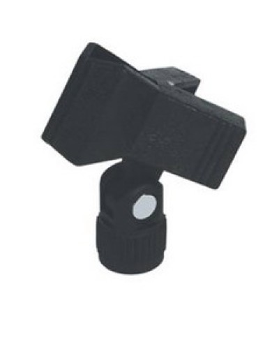 Держатель микрофона ROXTONE MSA020 в Березниках Аксессуары для СОУЭ Pintop.ru