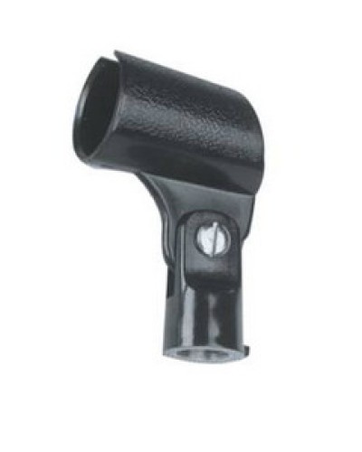 Держатель микрофона ROXTONE MSA025 в Березниках Аксессуары для СОУЭ Pintop.ru