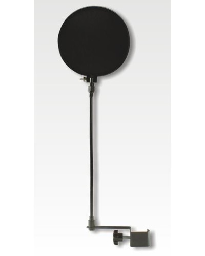 Фильтр для микрофона ROXTONE MSA045 в Березниках Аксессуары для СОУЭ Pintop.ru