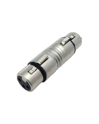 Переходник ROXTONE RA001 в Березниках Аксессуары для СОУЭ Pintop.ru