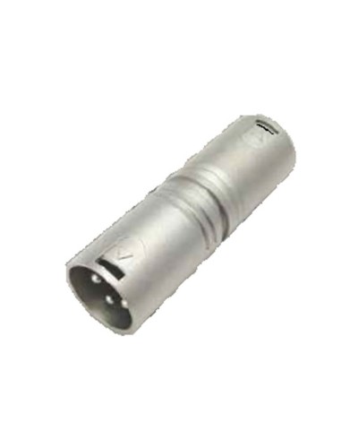 Переходник ROXTONE RA002 в Березниках Аксессуары для СОУЭ Pintop.ru