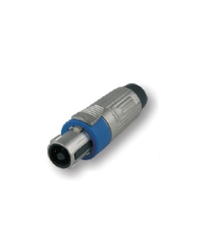 Разъем ROXTONE RP020 в Березниках Аксессуары для СОУЭ Pintop.ru