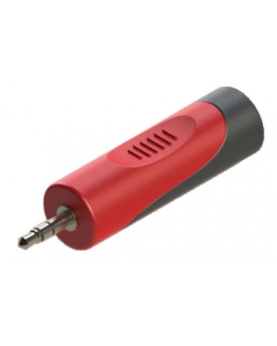 Переходник ROXTONE RPAN220 в Березниках Аксессуары для СОУЭ Pintop.ru