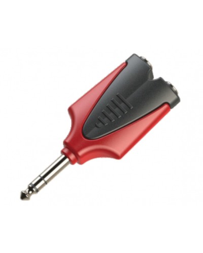 Переходник ROXTONE RPAN300 в Березниках Аксессуары для СОУЭ Pintop.ru