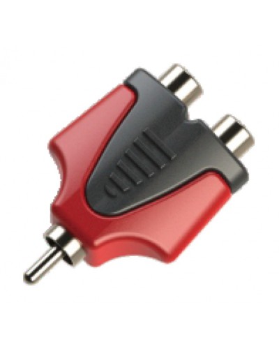 Переходник ROXTONE RPAN310 в Березниках Аксессуары для СОУЭ Pintop.ru