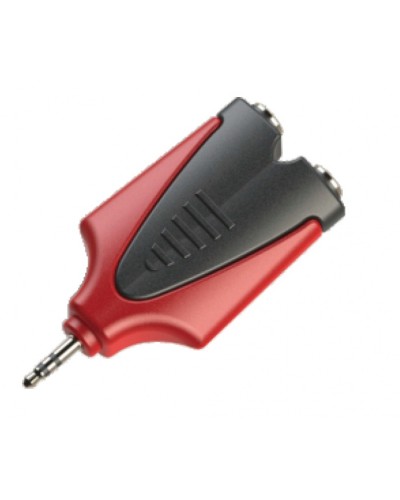 Переходник ROXTONE RPAN320 в Березниках Аксессуары для СОУЭ Pintop.ru