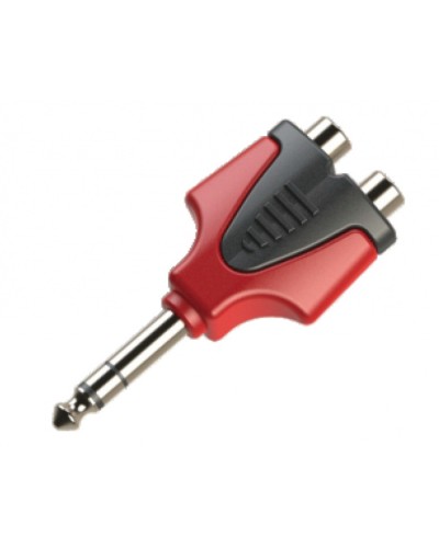 Переходник ROXTONE RPAN330 в Березниках Аксессуары для СОУЭ Pintop.ru