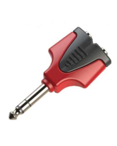 Переходник ROXTONE RPAN340 в Березниках Аксессуары для СОУЭ Pintop.ru