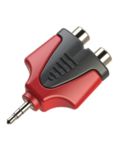 Переходник ROXTONE RPAN350 в Березниках Аксессуары для СОУЭ Pintop.ru