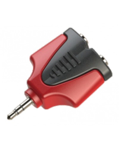 Переходник ROXTONE RPAN360 в Березниках Аксессуары для СОУЭ Pintop.ru