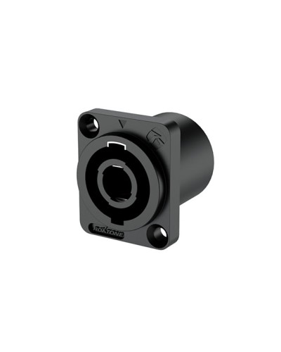 Разъем ROXTONE RS4MD-T в Березниках Система оповещения и трансляции Roxton Pintop.ru