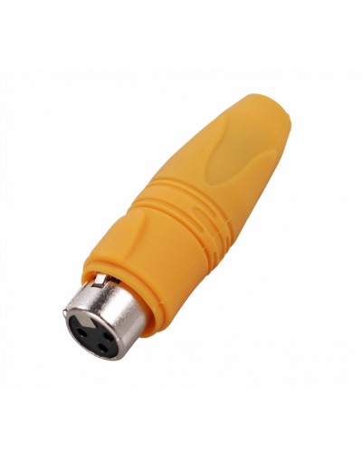 Разъем ROXTONE RX082F-WP в Березниках Система оповещения и трансляции Roxton Pintop.ru