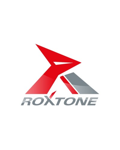 Разъем ROXTONE RX5F-BT в Березниках Система оповещения и трансляции Roxton Pintop.ru