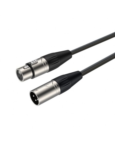 Кабель для передачи цифрового сигнала ROXTONE SDXX200/10 в Березниках Аксессуары для СОУЭ Pintop.ru