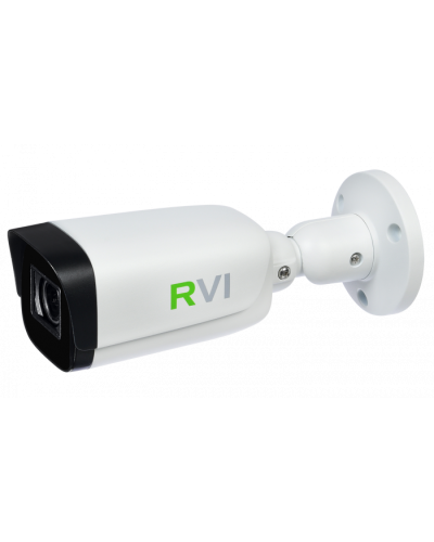 Цилиндрическая IP-камера RVi-1NCT2379 (2.7-13.5) в Березниках IP-камеры Pintop.ru