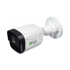 Сетевая камера видеонаблюдения RVi-1NCT4052 (4) white
