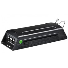 PoE-инжектор RVi-1NPI300