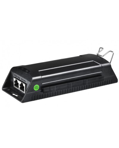 PoE-инжектор RVi-1NPI300 в Березниках Блоки питания для кожухов и камер Pintop.ru