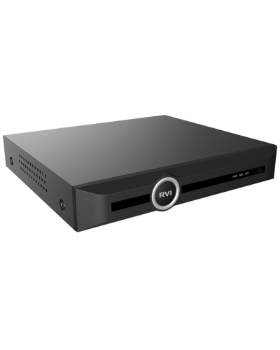 Сетевой видеорегистратор RVi-1NR10170 в Березниках Системы видеонаблюдения Pintop.ru