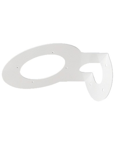 Кронштейн RVi-BWM1 в Березниках Системы видеонаблюдения Pintop.ru