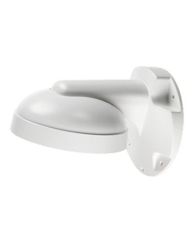 Кронштейн настенныйRVi-BWM2 в Березниках Системы видеонаблюдения Pintop.ru