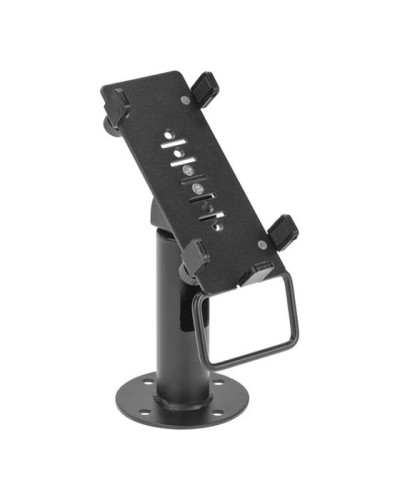 Кронштейн для POS-терминала REXANT 38-0360 в Березниках Системы видеонаблюдения Pintop.ru