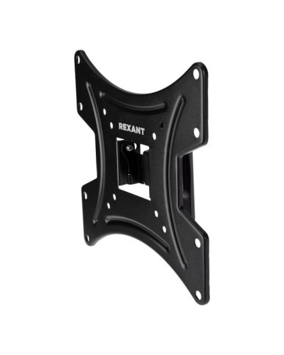 Кронштейн для телевизора 13-42, наклонно-поворотный, серия HOME REXANT 38-0061 в Березниках Системы видеонаблюдения Pintop.ru