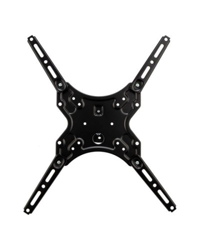 Кронштейн для телевизора 13-55, наклонно-поворотный REXANT 38-0332 в Березниках Системы видеонаблюдения Pintop.ru